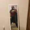 jenna_odom18 - @jenna_odom18 - TikTok