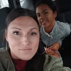 Jenna Odom - Facebook