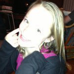 Jenna Odom - @love_gymnastics64 - Instagram