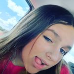 Jenna Odom - @jenna.odom.319 - Instagram