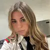 jenna odom - @jennaodom1 - TikTok