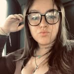 Jenna Odom - @jenna_odom17 - Instagram
