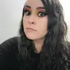 jennaodom2 - @jennaodom2 - TikTok