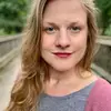 jennaodom630 - @jennaodom630 - TikTok