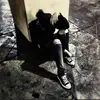 jennaodom - @jennaodom - TikTok