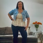 Jennifer Cryer Odom - @house.of.foofaraw - Instagram