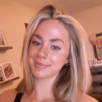 JENNIFER ODOM👸🏼 - @jennifer.odom_ - Instagram