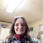 Jenny Odom - Facebook