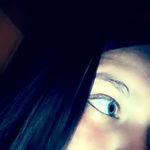 Marie - @jennaodom123 - Instagram
