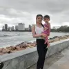 Odom jenna KH - @odom.jenna.kh - TikTok