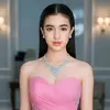 user07735050031 - @jennanorodomfan7 - TikTok