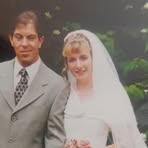 Jane Ogden - Facebook