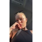 Jen🌸 - @jennaogdenn - Instagram