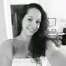 jena ogden - @jenaogden - TikTok