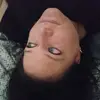 Jenn Ogden - @jennogden1 - TikTok