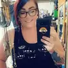 Jenn Ogden - @jennlovescaleb - TikTok