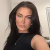 Jenna🫶🏽 - @jennaogden76 - TikTok