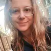 Jenna - @jennaogden - TikTok