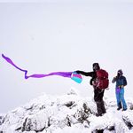 Jenna M Ogden - @summitkiteflyingjoy - Instagram