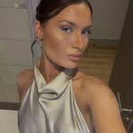 Jenna Ogden - Facebook