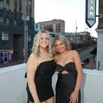Jenna Ogden - Facebook