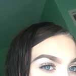 ᴊᴇɴɴᴀ ᴏɢᴅᴇɴ - @jennnaogden - Instagram