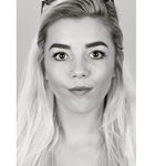 Jenna Ogden Acting - @jennaogdenacting - Instagram