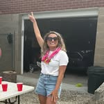 Jenna (Ogden) Radvansky - @jennaaradd - Instagram