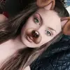 Jenna Ogden - @jennaogden2 - TikTok