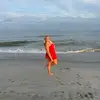 jenna.ogdenn - @jenna.ogdenn - TikTok