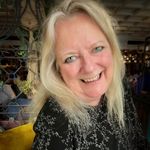 Jenni Ogden - @jgogden_era - Instagram