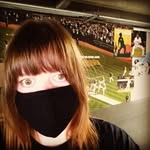 Jennifer "Hope" Ogden - @groundedinhope - Instagram