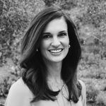 Jennifer Ogden - @jenniferogdenart - Instagram