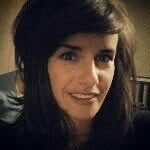 Jennifer Ogden - @jennifer.ogden.94 - Instagram