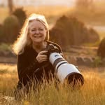 Jennifer Ogden - @photographybyjenniferogden - Instagram