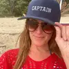 Jen Osborn - @jen_osborn - TikTok