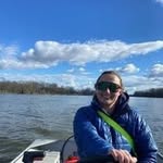 Jenna - @jenna_osborne11 - Instagram