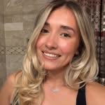 jenna - @jennaosbornee - Instagram