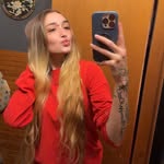 Jenna Lynn🥵 - @jenna_osborne_xoxo - Instagram