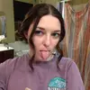 jenna nicole - @jennanosborne - TikTok