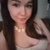 Jenna Osborn417 - @jennaosborn2 - TikTok