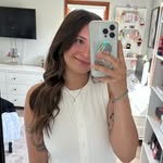 jenna osborn - @jennapkc - Instagram