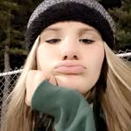 Jenna Osborn - Facebook