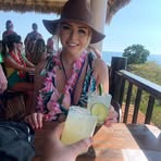 Jenna Osborn - Facebook