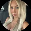 Jenna Osborn - @jenna.osborn7 - TikTok