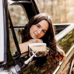 Jenna Osborn - Facebook