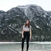 Jenna Osborn - @jennaosborn - TikTok
