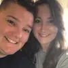 Jenna Osborn - @j.osborn01 - TikTok