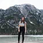 Jenna Osborn - @jenna_osborn - Instagram