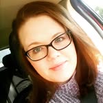 Jenna Osborn - @mommasjourney_vsg - Instagram